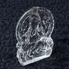 商品画像 6 のサムネイル
