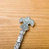 商品画像 2 のサムネイル