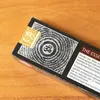 商品画像 3 のサムネイル