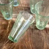 商品画像 5 のサムネイル