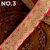 商品画像 9 のサムネイル