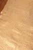 商品画像 3 のサムネイル