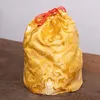 商品画像 13 のサムネイル
