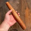 商品画像 6 のサムネイル