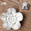 商品画像 9 のサムネイル