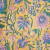 商品画像 7 のサムネイル