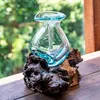 商品画像 1 のサムネイル