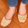 商品画像 11 のサムネイル