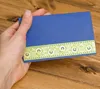 商品画像 4 のサムネイル