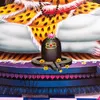 商品画像 3 のサムネイル