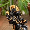 商品画像 6 のサムネイル