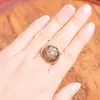商品画像 4 のサムネイル
