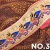 商品画像 10 のサムネイル