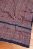 商品画像 9 のサムネイル
