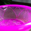 商品画像 5 のサムネイル