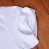商品画像 6 のサムネイル