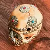 商品画像 8 のサムネイル
