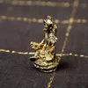 商品画像 5 のサムネイル
