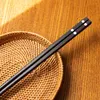 商品画像 4 のサムネイル