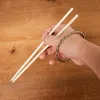 商品画像 5 のサムネイル