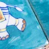 商品画像 3 のサムネイル