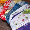 商品画像 9 のサムネイル
