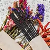 商品画像 2 のサムネイル