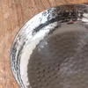 商品画像 6 のサムネイル