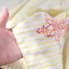 商品画像 9 のサムネイル