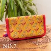 商品画像 16 のサムネイル