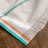 商品画像 3 のサムネイル