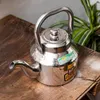 商品画像 1 のサムネイル