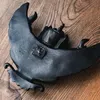 商品画像 9 のサムネイル