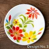 商品画像 10 のサムネイル