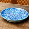 商品画像 5 のサムネイル