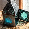 商品画像 6 のサムネイル