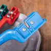 商品画像 4 のサムネイル