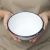 商品画像 7 のサムネイル