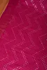 商品画像 3 のサムネイル
