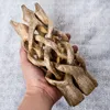 商品画像 6 のサムネイル