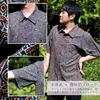 商品画像 5 のサムネイル