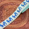 商品画像 9 のサムネイル