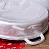 商品画像 8 のサムネイル
