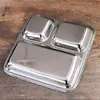 商品画像 6 のサムネイル