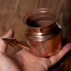 商品画像 8 のサムネイル