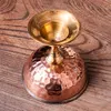 商品画像 8 のサムネイル