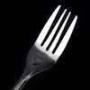 商品画像 5 のサムネイル