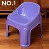 商品画像 14 のサムネイル
