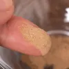 商品画像 4 のサムネイル