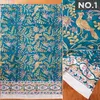 商品画像 9 のサムネイル